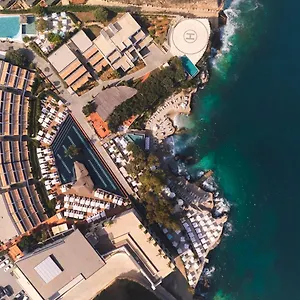 Maritim Marina Bay & Casino Adult Friendly ***** Vlorë